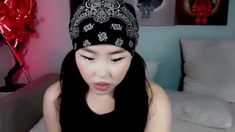 ichiben online show from 5, 12, 2024