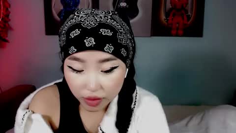 ichiben online show from 5, 12, 2024