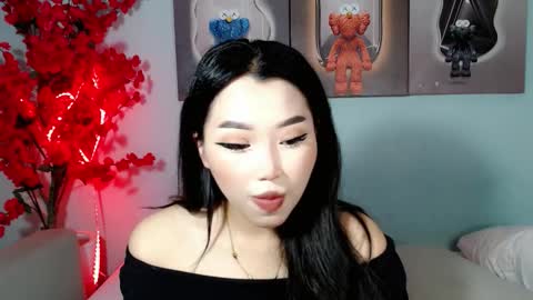 ichiben online show from 15, 9, 2025