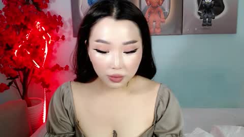 ichiben online show from 14, 10, 2025