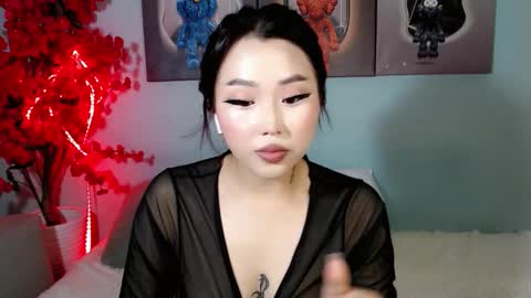 ichiben online show from 1, 11, 2025