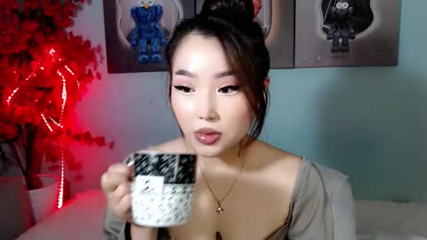 ichiben online show from 25, 11, 2025