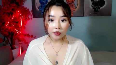 ichiben online show from 26, 11, 2025