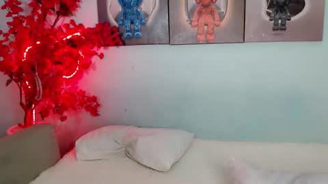 ichiben online show from 21, 2, 2026