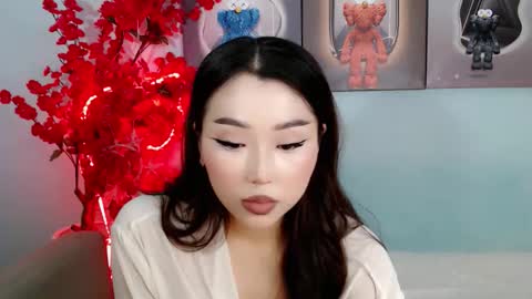 ichiben online show from 1, 3, 2026