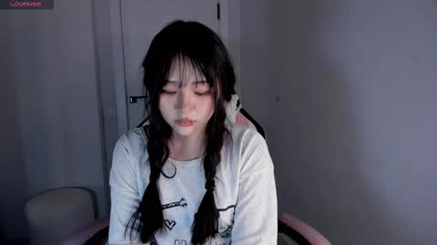 Hitomi   online show from 26, 10, 2025