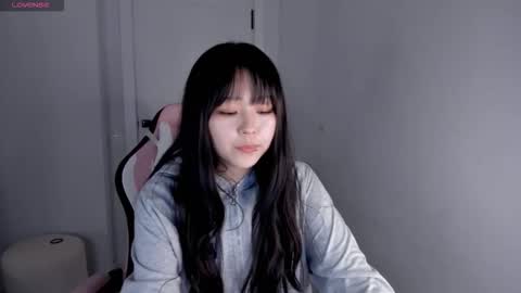 Hitomi   online show from 7, 11, 2025