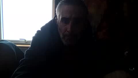 ichunddu007 online show from 27, 9, 2025