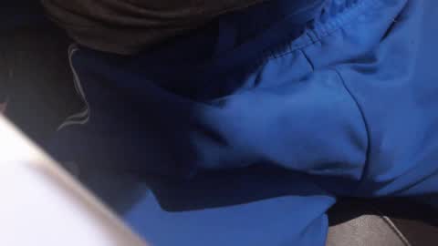 Snapshot of icky_thumps chatting on 6, 12, 2024 icky_thumps online show from 6, 12, 2024