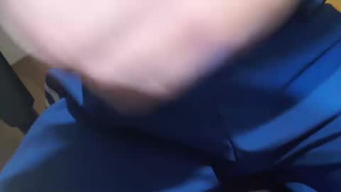 Snapshot of icky_thumps chatting on 26, 1, 2025 icky_thumps online show from 26, 1, 2025