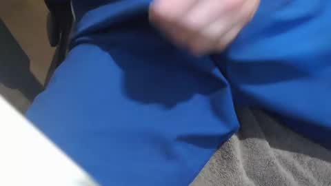 Snapshot of icky_thumps chatting on 1, 2, 2025 icky_thumps online show from 1, 2, 2025