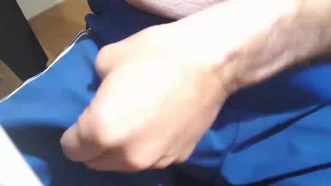 Snapshot of icky_thumps chatting on 8, 2, 2025 icky_thumps online show from 8, 2, 2025