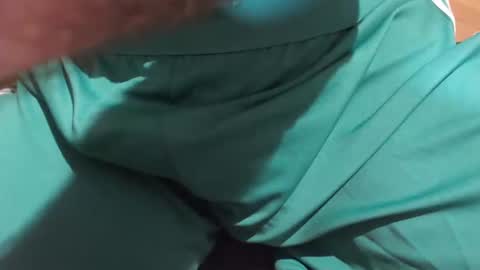 Snapshot of icky_thumps chatting on 8, 2, 2025 icky_thumps online show from 8, 2, 2025