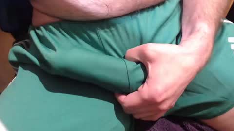 Snapshot of icky_thumps chatting on 21, 2, 2025 icky_thumps online show from 21, 2, 2025