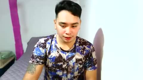 iconic_vince online show from 12, 9, 2025