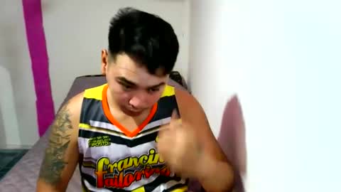 iconic_vince online show from 14, 9, 2025
