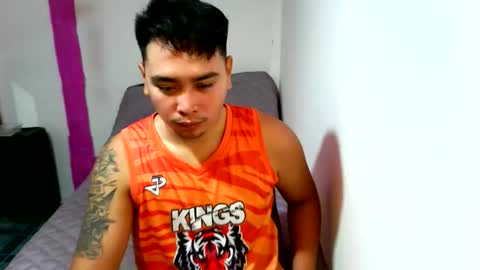 iconic_vince online show from 15, 9, 2025