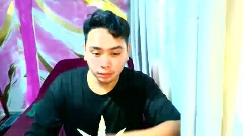 iconic_vince online show from 21, 9, 2025