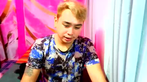 iconic_vince online show from 29, 9, 2025