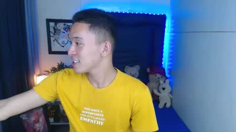 Snapshot of iconicmateo chatting on 30, 12, 2024 Mateo online show from 30, 12, 2024