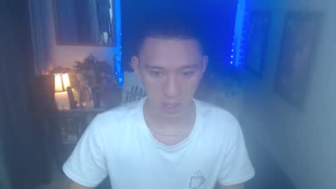 Snapshot of iconicmateo chatting on 26, 1, 2025 Mateo online show from 26, 1, 2025