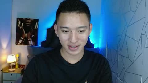 Snapshot of iconicmateo chatting on 9, 3, 2025 Mateo online show from 9, 3, 2025