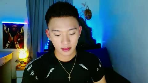 Snapshot of iconicmateo chatting on 14, 9, 2025 Mateo online show from 14, 9, 2025