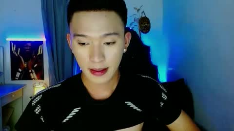 Snapshot of iconicmateo chatting on 30, 9, 2025 Mateo online show from 30, 9, 2025