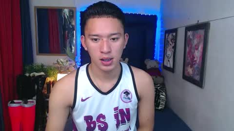 Snapshot of iconicmateo chatting on 15, 10, 2025 Mateo online show from 15, 10, 2025