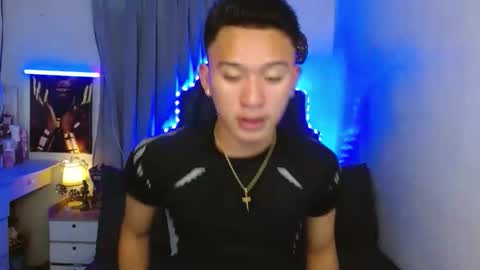 Mateo online show from 22, 10, 2025