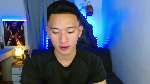 Mateo online show from 4, 11, 2025