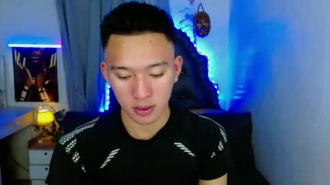 Mateo online show from 24, 11, 2025