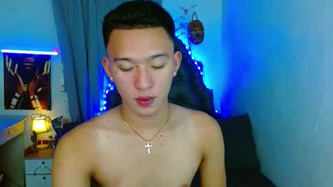 Mateo online show from 12, 2, 2026