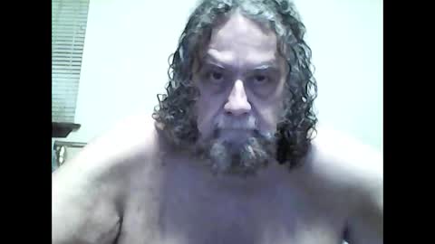 icu2try2xs2 online show from 24, 12, 2024