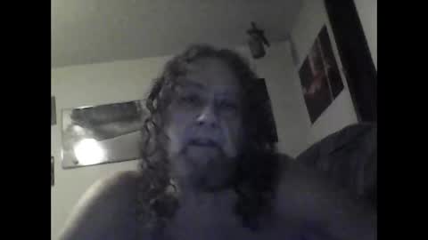 icu2try2xs2 online show from 20, 12, 2025