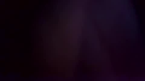 Snapshot of icumforyou1971 chatting on 15, 2, 2026 icumforyou1971 online show from 15, 2, 2026