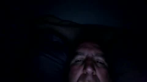 icumming online show from 6, 2, 2025