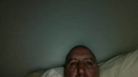 icumming online show from 10, 2, 2025