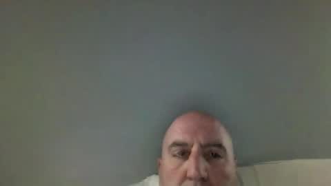 icumming online show from 20, 2, 2025