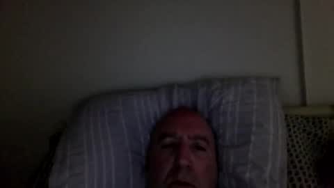 icumming online show from 1, 2, 2026