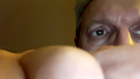 icums4u online show from 3, 12, 2024