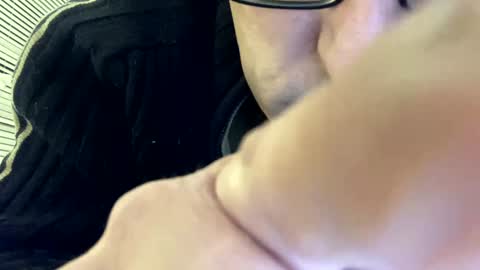 icums4u online show from 10, 12, 2024