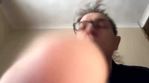 icums4u online show from 15, 12, 2024