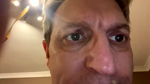 icums4u online show from 23, 12, 2024