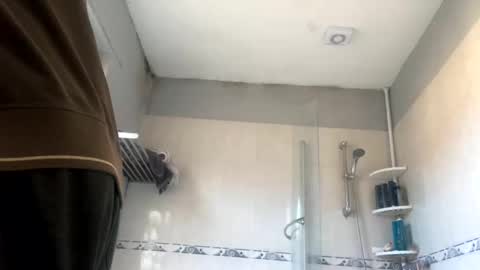 icums4u online show from 3, 1, 2025