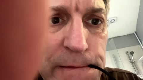 icums4u online show from 13, 1, 2025