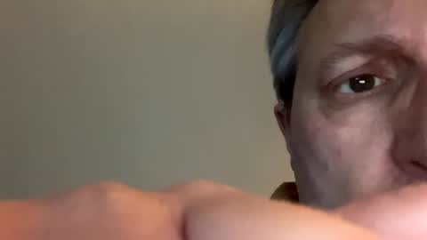 icums4u online show from 26, 1, 2025