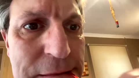 icums4u online show from 4, 2, 2025