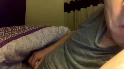 icums4u online show from 6, 2, 2025