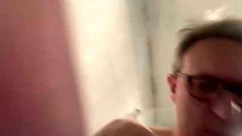 icums4u online show from 6, 3, 2025